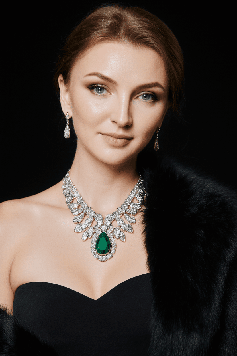 Александра Горева-Куртышева