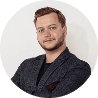 Даниил Осипов