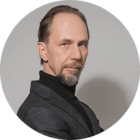 Максим Филиппов