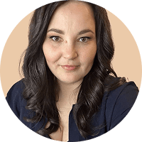 Юлия Третьякова